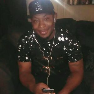 Meet your Posher, Howard